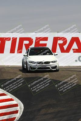 media/May-16-2025-Speed Ventures (Fri) [[030a46a976]]/Black/Session 3 (Corkscrew)/